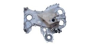 Tapa Distribución Ford 1.0 EcoBoost CM5G6059GC