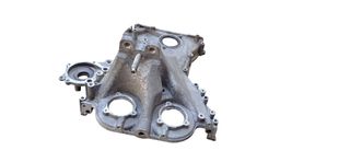 Tapa Distribución Ford 1.0 EcoBoost CM5G6059GC