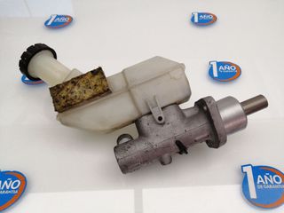 BOMBA FRENO RENAULT CLIO III (3)