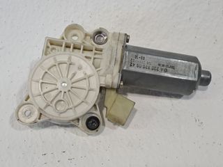 MOTOR ELEVALUNAS DELANTERO IZQUIERDO MERCEDES-BENZ CLASE CLK
