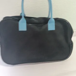 Bolsa de neopreno con ruedas