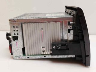 SISTEMA AUDIO / RADIO CD FIAT BRAVO (182)