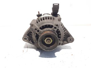 ALTERNADOR TOYOTA RAV 4 FUNCRUISER (A1)