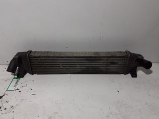 INTERCOOLER FORD FOCUS BERLINA (CAK)