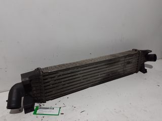 INTERCOOLER FORD FOCUS BERLINA (CAK)