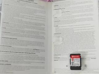 LEGO Harry Potter Collection Switch