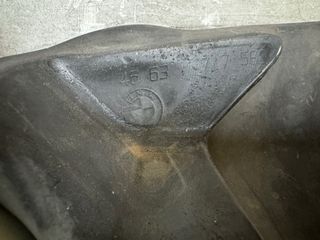 Protectores de motor BMW 1200