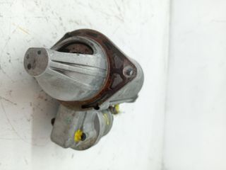 MOTOR ARRANQUE OPEL CORSA D (10)