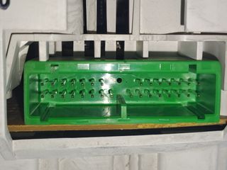 CUADRO INSTRUMENTOS HONDA ACCORD AERODECK (CE)