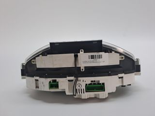 CUADRO INSTRUMENTOS HONDA ACCORD AERODECK (CE)