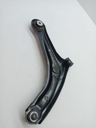 BRAZO SUSPENSION INFERIOR DELANTERO IZQUIERDO FORD KA+ (2)
