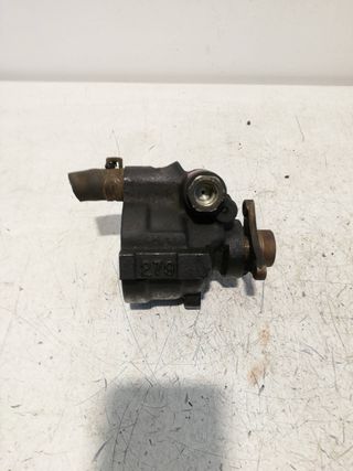 BOMBA SERVODIRECCION RENAULT SCENIC II