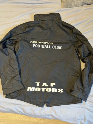 Lote 3 sudaderas Gap, Nike, Puma 12-13 años