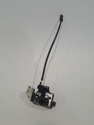 CERRADURA PUERTA DELANTERA DERECHA FIAT DOBLO (5)