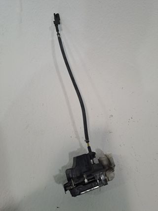 CERRADURA PUERTA DELANTERA DERECHA FIAT DOBLO (5)