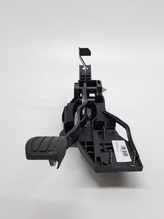 PEDAL FRENO CITROEN BERLINGO (6)