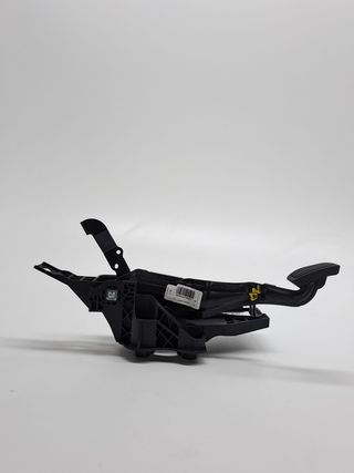 PEDAL FRENO CITROEN BERLINGO (6)