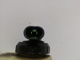 BOMBA FRENO RENAULT SCENIC (JA..)