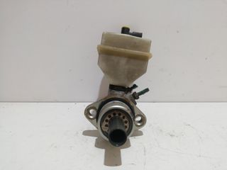 BOMBA FRENO RENAULT SCENIC (JA..)