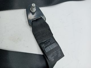 CINTURON SEGURIDAD TRASERO DERECHO PEUGEOT 5008 (4)