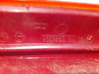 PILOTO TRASERO DERECHO CITROEN C4 BERLINA (2)