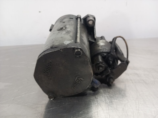 MOTOR ARRANQUE PEUGEOT 1007 9HZ 9662854180