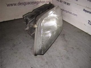 FARO IZQUIERDO OPEL KADETT C