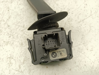 MANDO INTERMITENTES BMW SERIE 5 BERLINA (E39) 835