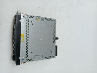 SISTEMA AUDIO / RADIO CD CITROEN C3 (7)