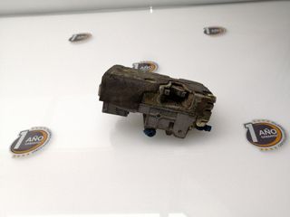 CERRADURA PUERTA DELANTERA DERECHA CITROEN XANTIA BERLINA