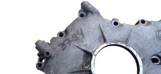 Tapa Distribución BMW M57 306D3 Serie 3/5