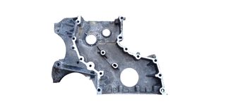 Tapa Distribución BMW M57 306D3 Serie 3/5