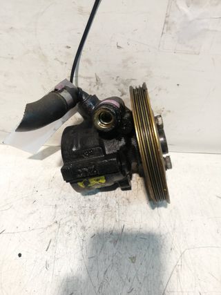 BOMBA SERVODIRECCION FIAT BRAVO (182)