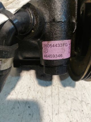 BOMBA SERVODIRECCION FIAT BRAVO (182)
