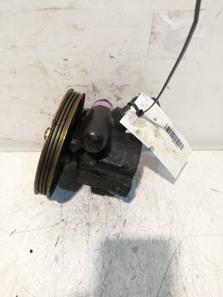 BOMBA SERVODIRECCION FIAT BRAVO (182)
