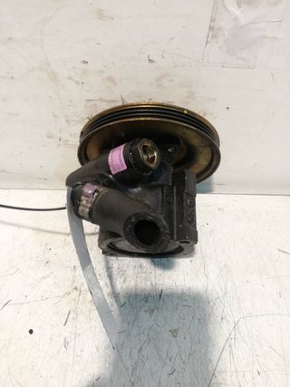 BOMBA SERVODIRECCION FIAT BRAVO (182)