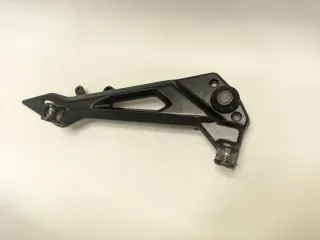 Estribera Zontes Z2 125