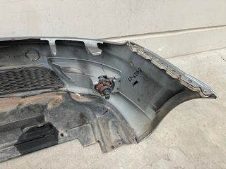 Defensa Ford Mondeo ST 220