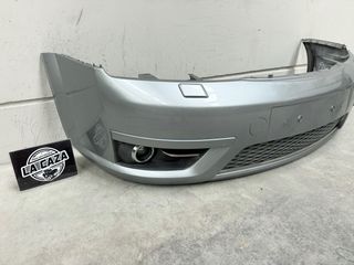 Defensa Ford Mondeo ST 220