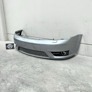 Defensa Ford Mondeo ST 220