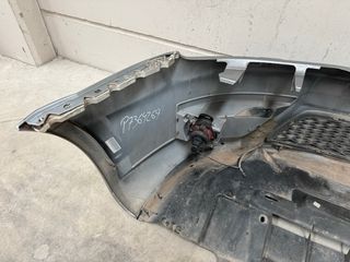 Defensa Ford Mondeo ST 220