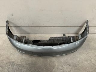 Defensa Ford Mondeo ST 220