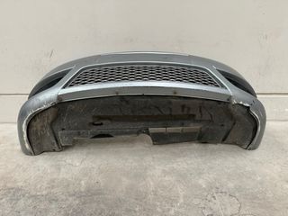 Defensa Ford Mondeo ST 220