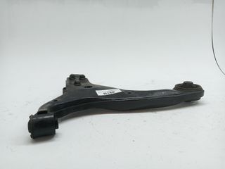 BRAZO SUSPENSION INFERIOR DELANTERO DERECHO KIA CEED (5)