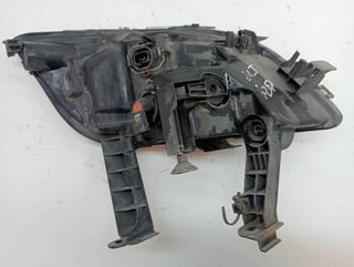 FARO ANTINIEBLA IZQUIERDO OPEL ASTRA J LIM.