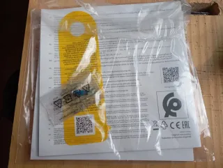 Xiaomi Scooter 4 Pro (2ª Gen)