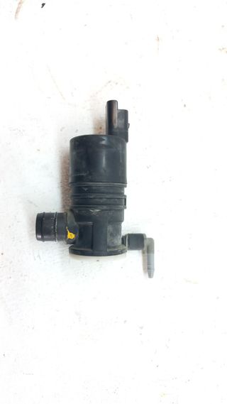 BOMBA LIMPIA PEUGEOT EXPERT TEPEE