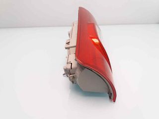 PILOTO TRASERO DERECHO FORD TRANSIT CONNECT (TC7) (2)