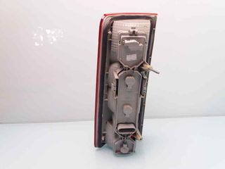 PILOTO TRASERO DERECHO FORD TRANSIT CONNECT (TC7) (2)