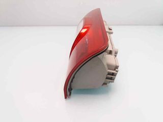 PILOTO TRASERO DERECHO FORD TRANSIT CONNECT (TC7) (2)